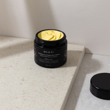 Marigold Hydrating Crème