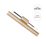 PowerFol Multi-Correctional Eyelash & Eyebrow Growth Serum