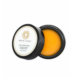 The Super Blend Pressed Serum Brightening Moisture Concentrate