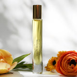 Imperium Natural Perfume Oil ft. Sandalwood & Palmarosa