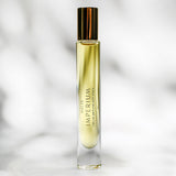 Imperium Natural Perfume Oil ft. Sandalwood & Palmarosa