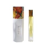 Imperium Natural Perfume Oil ft. Sandalwood & Palmarosa