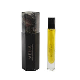 Motus No. 7 Natural Perfume Oil ft. Sandalwood & Patchouli