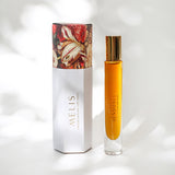 Sensuali Natural Perfume Oil ft. Jasmine & Orange Blossom