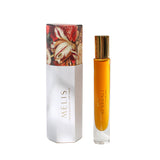 Sensuali Natural Perfume Oil ft. Jasmine & Orange Blossom