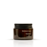 Moisture-Lock Hydrator