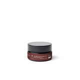 & Coco Bliss Intensive Repair Barrier Restoring Moisturiser