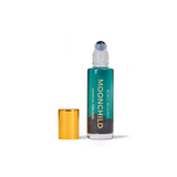 Moon Child Perfume Roller
