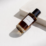 Motus Eau de Parfum