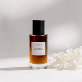 Motus Eau de Parfum