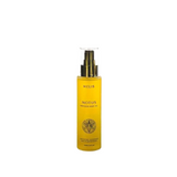 Motus Perfumed Body Oil
