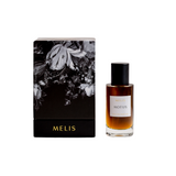Motus Eau de Parfum