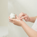 Mum & Bub Coco Barrier Cream