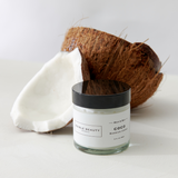 Mum & Bub Coco Barrier Cream