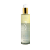 Milky Mushroom Cleansing Oil