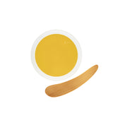Nourishing Cleanser 50ml | Luxury Cleansing Balm