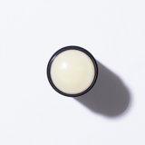 Natural Deodorant | Grapefruit, Bergamot, Orange, Tea Tree