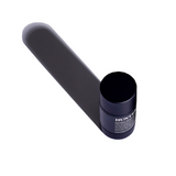 Natural Deodorant | Grapefruit, Bergamot, Orange, Tea Tree