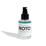 Basil Yarrow Mist for Face, Body & Hair
