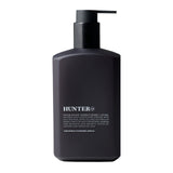Nourishing Conditioner