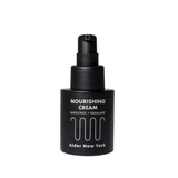 Nourishing Cream
