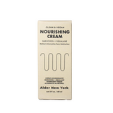 Nourishing Cream