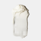 Nourishing Cream