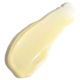 Nourishing Hand & Body Lotion