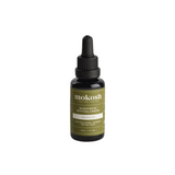 Bakuchiol Revival Serum