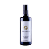 The Optimist Hydrating Face Essence