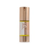 Pore Purity | Zero Comedogenic Barrier Replenish Facial Oil