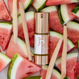 Pore Purity | Zero Comedogenic Barrier Replenish Facial Oil