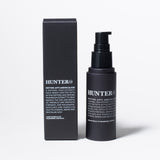 Peptide Anti-Ageing Elixir
