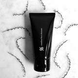 Rosalina Face Cleanser