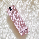 Rosalina Face Cleanser