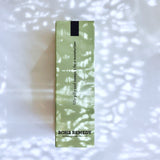 Lilly Pilly Face Moisturiser
