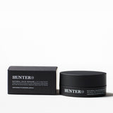 Natural Hair Pomade