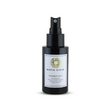 Power Fol - Advanced Multi-Correctional Lightweight Scalp & Hair Growth Treatment