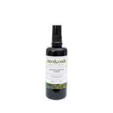Pure Hydrosol Toner