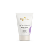 Face Compost™ Purple Power Mask
