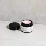 Queen of the Night Crème