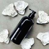 Honey Myrtle Body Wash