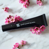 Gumbi Gumbi Lip Balm