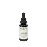 Raspberry & Pomegranate Beauty Serum