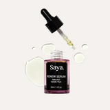 Renew Serum