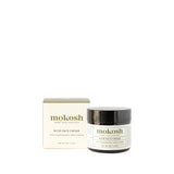 Rich Face Cream with Rosehip, Pomegranate & Prickly Pear