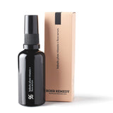 Kakadu Plum Vitamin C Face Serum