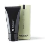 Lilly Pilly Face Moisturiser
