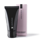 Rosalina Face Cleanser