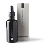 Boab & Rosehip with Vitamin E Oil